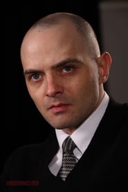 Андрей Оганян